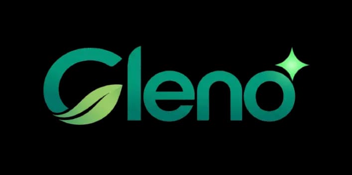 Cleno